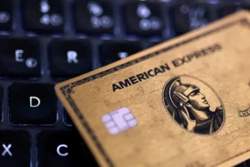 American-Express8217e-350-Milyon-Dolar-Cezasi-featured