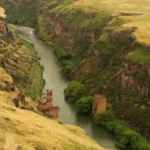 Ani-Koprusu-Yeniden-Insa-Ediliyor-Ihale-Sureci-Tamamlandi-featured