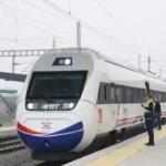 Ankara-Karadeniz-Hizli-Treni-25-Saate-Inacak-featured