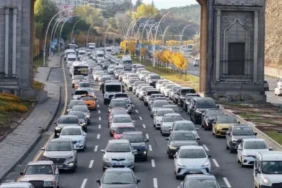 Ankara8217da-Yarin-Trafik-Guvenligi-Icin-Yollar-Kapali-Olacak-featured