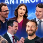 Anthropic-Halka-Arz-Ediliyor-Kurucular-Milyarder-Olacak-featured