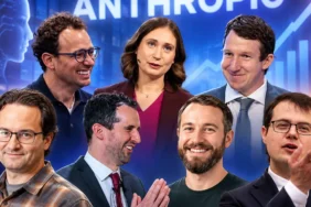 Anthropic-Halka-Arz-Ediliyor-Kurucular-Milyarder-Olacak-featured