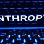 Anthropic Sistemlerine Siber Saldırı: Yapay Zeka Güvenliği Tartışması 18 Anthropic-Sistemlerine-Siber-Saldiri-Yapay-Zeka-Guvenligi-Tartismasi-featured