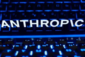 Anthropic Sistemlerine Siber Saldırı: Yapay Zeka Güvenliği Tartışması 7 Anthropic-Sistemlerine-Siber-Saldiri-Yapay-Zeka-Guvenligi-Tartismasi-featured