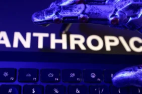 Anthropic8217ten-Dev-Yapay-Zeka-Yatirimi-750-Milyar-Dolarlik-Plan-featured