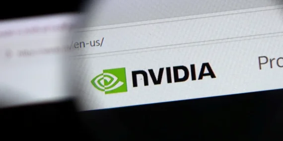 Anthropic’ten Nvidia’ya Rakip Hamle: Çoklu Çip Stratejisi