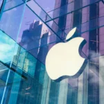 Apple Akıllı Ev Cihazlarına Yapay Zeka Gücü Katıyor 14 Apple-Akilli-Ev-Cihazlarina-Yapay-Zeka-Gucu-Katiyor-featured
