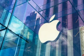 Apple Akıllı Ev Cihazlarına Yapay Zeka Gücü Katıyor 3 Apple-Akilli-Ev-Cihazlarina-Yapay-Zeka-Gucu-Katiyor-featured