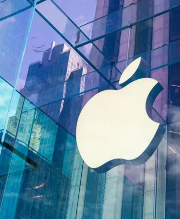 Apple-Akilli-Ev-Cihazlarina-Yapay-Zeka-Gucu-Katiyor-featured