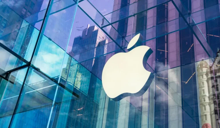 Apple-Akilli-Ev-Cihazlarina-Yapay-Zeka-Gucu-Katiyor-featured