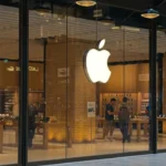 Apple-Ev-Ekrani-ve-Yeni-Siri-Guncellemesi-featured