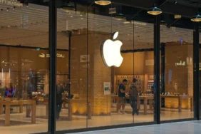 Apple Ev Ekranı ve Yeni Siri Güncellemesi 4 Apple-Ev-Ekrani-ve-Yeni-Siri-Guncellemesi-featured
