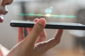 Apple-Siri8217ye-Turkce-Destegi-Geliyor-featured