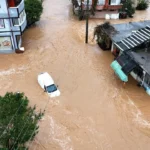 Arac-Hasarlarinda-Kasko-ve-Yasal-Basvuru-Yollari-featured