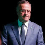Aramco-CEO8217su-Petrol-Arzinda-Kayip-Suruyor-Normallesme-Yillar-Alir-featured