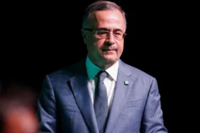 Aramco-CEO8217su-Petrol-Arzinda-Kayip-Suruyor-Normallesme-Yillar-Alir-featured