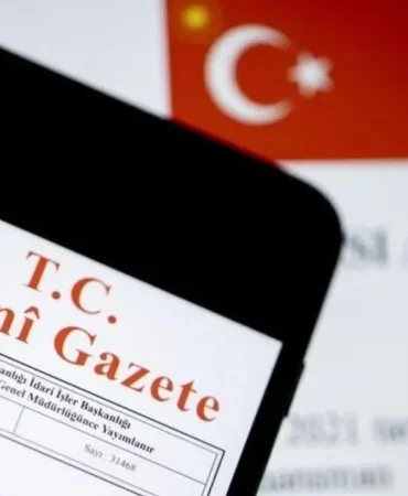 Arazi-Duzenlemeleri-ve-Kamulastirmalar-Resmi-Gazete8217de-featured