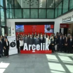 Arcelik-Manisa-Fabrikasi-Faaliyette-200-Milyon-Euro-Yatirim-featured