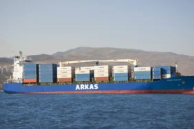 Arkas-Line-Rusya-Baglantisini-St.-Petersburg-Uzerinden-Surduruyor-featured