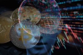 Arthur-Hayes-Yapay-Zeka-Cokusu-Bitcoin-Icin-Firsat-Olacak-featured