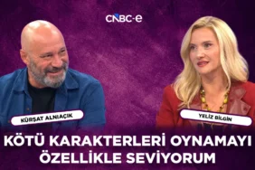 Artweeks-Istanbul-Koleksiyoner-Edisyonu-Detaylari-Aciklandi-featured