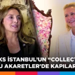 Artweeks-Istanbul-Koleksiyonerleri-Bulusturdu-featured