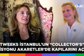 Artweeks-Istanbul-Koleksiyonerleri-Bulusturdu-featured