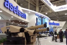 Aselsan-ASELS-2026-2.-Ceyrek-Bilanco-Satislar-ve-Siparisler-Guclendi-featured