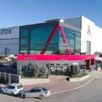 Astor-Enerji-ASTOR-2C26-Bilanco-Analizi-featured