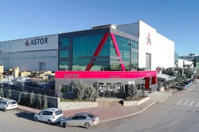 Astor-Enerji-ASTOR-2C26-Bilanco-Analizi-featured