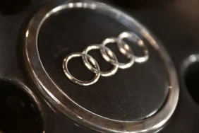 Audi-ABD8217de-Uretimini-Artiriyor-Yeni-Modeller-Geliyor-featured