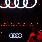 Audi8217de-Kar-ve-Gelir-Baskisi-Beklentiler-Revize-Edildi-featured