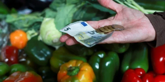 Avrupa Market Fiyatları: Türkiye Kaçıncı Sırada?