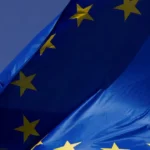 Avrupa-Savunma-Sanayi-Stratejik-Ozerklik-Tartismasi-featured
