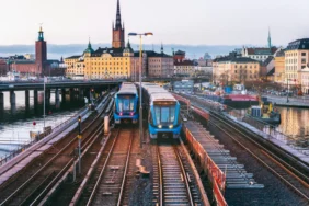 Avrupa-Tren-Biletleri-Tek-Platformda-Toplaniyor-featured