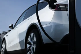 Avrupa'da Elektrikli Araç Satışları Yüzde 45 Arttı 3 Avrupa8217da-Elektrikli-Arac-Satislari-Yuzde-45-Artti-featured