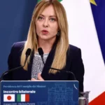 Avrupa8217da-Gozler-Italya8217da-Borc-Krizi-Endiseleri-Tirmaniyor-featured