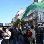 Avrupa8217da-Hayat-Pahaliligi-ve-Kesintilere-Karsi-Protestolar-Gozaltilar-ve-Hasar-featured