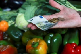 Avrupa'da Konut Fiyatları: En Ucuz ve En Pahalı Ülkeler 5 Avrupa8217da-Konut-Fiyatlari-En-Ucuz-ve-En-Pahali-Ulkeler-featured