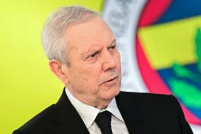 Aziz Yıldırım'dan Veda Mesajı: Mayıs Sonrası Yokum 3 Aziz-Yildirim8217dan-Veda-Mesaji-Mayis-Sonrasi-Yokum-featured