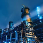 BASF-Kar-Beklentisini-Artirdi-featured