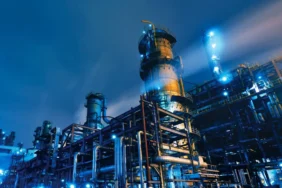 BASF Kâr Beklentisini Artırdı 3 BASF-Kar-Beklentisini-Artirdi-featured
