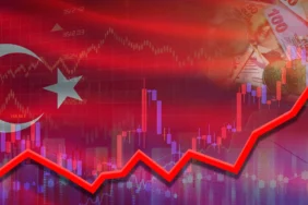 BBVA-Turkiye-Buyume-Tahmini-05-3-Risk-Uyardi-featured