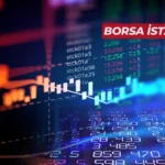 BIM-BIMAS-Hisselerinde-Buyuk-Islem-77-Milyon-TL8217lik-Ozel-Emir-featured