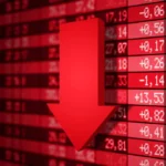 BIST 100 Ekim'de %9,94 Düştü: Sektör Performansları 16 BIST-100-Ekim8217de-994-Dustu-Sektor-Performanslari-featured