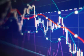 BIST-100-Endeksi-Ayi-Piyasasina-Girdi-Eylul-En-Kotu-Ay-Oldu-featured