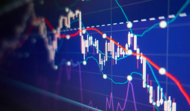 BIST-100-Endeksi-Ayi-Piyasasina-Girdi-Eylul-En-Kotu-Ay-Oldu-featured