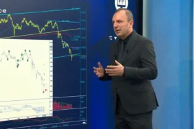 BIST-1008217de-Tepki-Yukselisi-Beklentisi-12.000-Hedefi-featured