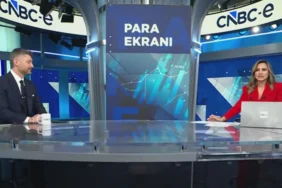 BIST-12.400-Seviyesi-Kritik-Yil-Sonu-Hedefi-13.200-featured