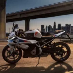 BMW-F-450-RR-Turkiye039ye-Geliyor-Satis-Tarihi-Aciklandi-featured